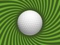 Gra Szybki Golf  w Internecie