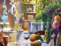 Gra Dino Hunt: Ukryte zielone stegozaury  w Internecie