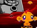 Gra Małpa Go Happy Stage 192  w Internecie