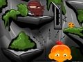 Gra Małpa Go Happy Stage 193  w Internecie