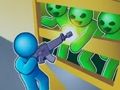 Gra Obrona zombie War Z Survival  w Internecie