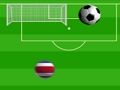 Gra Strzelaj do bramki  w Internecie
