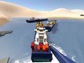 Gra Symulator szkolenia Kanału Sueskiego  w Internecie