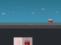 Gra Kolorowe miasto kart  w Internecie