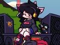 Gra Salty's Sunday Night: Zesty w Internecie