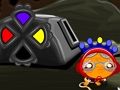 Gra Małpa Go Happy Stage 194  w Internecie