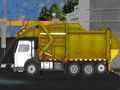 Gra Duch Dumpster: Junkyard Journey w Internecie