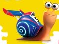 Gra Puzzle Turbo  w Internecie