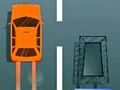 Gra Drag Race! w Internecie