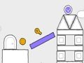 Gra Scribble World Fizyka Puzzle  w Internecie