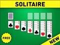 Gra Pasjans: Zagraj w Klondike, Spider & Freecell  w Internecie