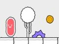 Gra Puzzle platformy na platformie Scribble w Internecie