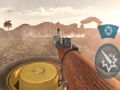 Gra World of Tanks Blitz w Internecie