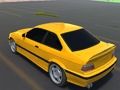 Gra Parking samochodowy terenowy 4x4  w Internecie