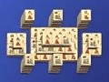 Gra Wielki Mahjong  w Internecie