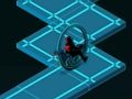 Gra Rowerzysta Cybertronu  w Internecie