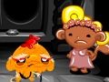 Gra Monkey Go Happy Stage 750 w Internecie