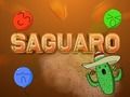 Gra Saguaro w Internecie