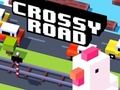 Gra Mistrz Drogi Krzyżowej  w Internecie