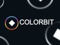 Gra Colorbit w Internecie