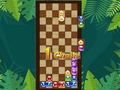 Gra Puyo Puyo w Internecie