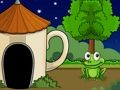 Gra Uratuj krasnoluda  w Internecie