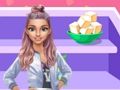 Gra Skibidi Candy Challenge w Internecie