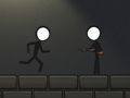 Gra Stickman Wick w Internecie