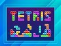 Gra Tetris w Internecie