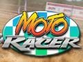 Gra Moto Racer w Internecie