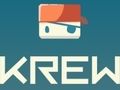 Gra Krew w Internecie