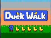 Gra Duckwak w Internecie