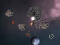 Gra Asteroida musi umrzeć! 2  w Internecie
