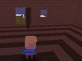 Gra Kogama: parkour turystyczny  w Internecie