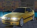 Gra Taxi Tycoon: Symulacja transportu miejskiego  w Internecie