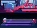 Gra Neonowy rytm  w Internecie