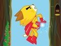 Gra Drapacz chmur  w Internecie