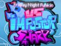 Gra Friday Night Funkin' kontra oszust Sharp w Internecie Gra Friday Night Funkin' kontra oszust Sharp w Internecie