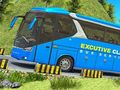 Gra Symulator autobusu autokarowego: symulator autobusu miejskiego  w Internecie