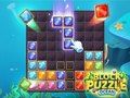 Gra Blok Puzzle Ocean  w Internecie