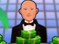 Gra Bezczynny menedżer kasyna Tycoon  w Internecie