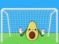 Gra Frutball w Internecie