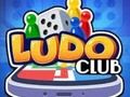 Gra Klub Ludo  w Internecie
