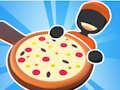 Gra Jak Pizza  w Internecie