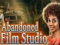 Gra Opuszczone studio filmowe  w Internecie