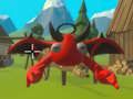 Gra Magiczny palec: 3D Fps  w Internecie