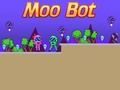 Gra Moobot  w Internecie