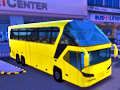 Gra Symulator autobusu Ultimate 3D  w Internecie