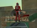 Gra Tylko w górę: Gravity Parkour 3D  w Internecie