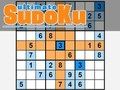 Gra Ostateczne sudoku  w Internecie